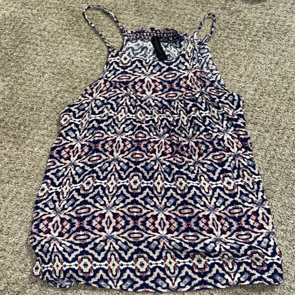 Aeropostale Tank Top